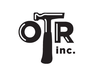 OTR - Ottawa Total Renovations