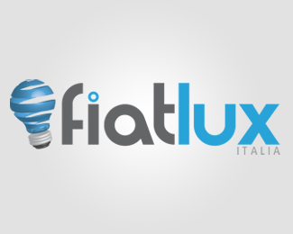 FiatLux Italia