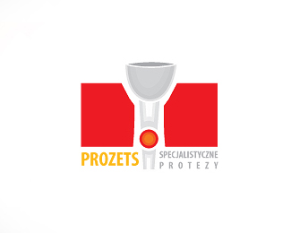 prozets1