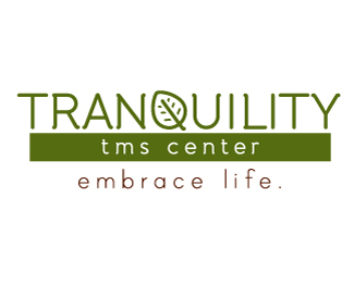 Tranquility TMS Center