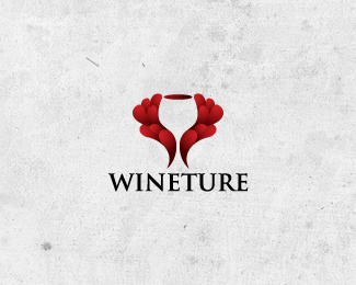 Wineture