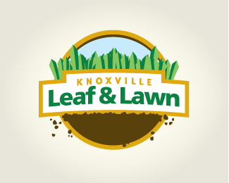 Knoxville Leaf & Lawn