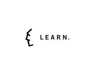 Learn*