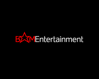 BAM Entertainment