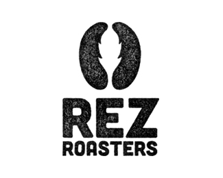 Rez Roasters