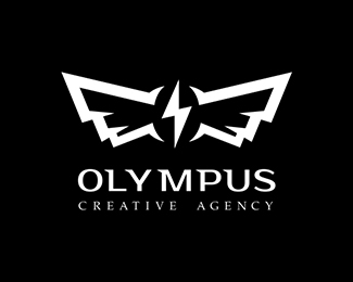 Olympus Creative Agency