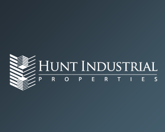Hunt Industries