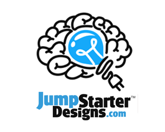 JumpStarter Designs