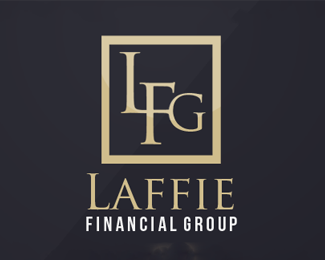 Laffie Financial Group
