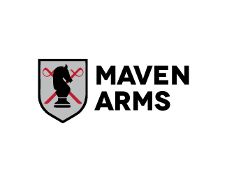 Maven Arms