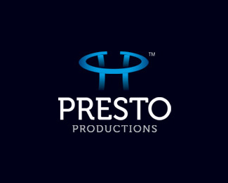 Presto Productions