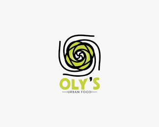 Oly's