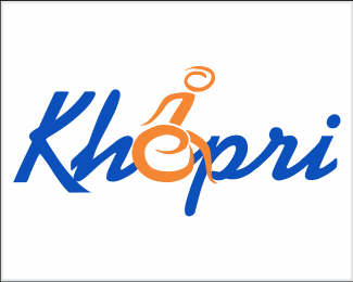 kepri therapeutic clinic