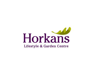Horkans logo final