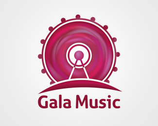 Gala Music