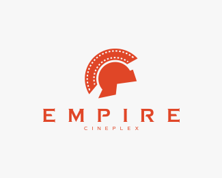 Empire Cineplex