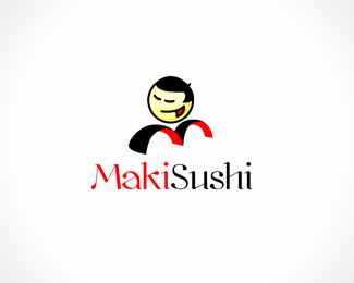 MakiSushi