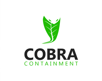 Cobra Containment