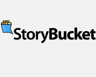 StoryBucket