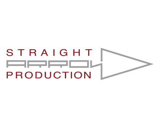 Straight Arrow Production
