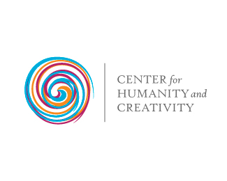 Center for Humanity and Creativity