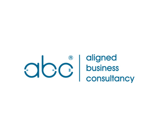 ABC (Aligned Business Consultancy)