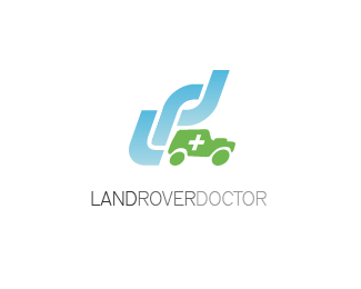 Land Rover Doctor
