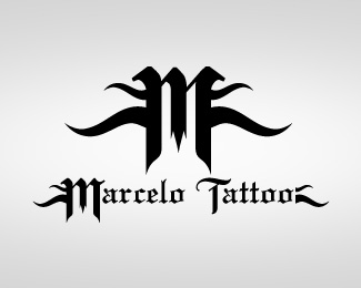 Marcelo Tattoo