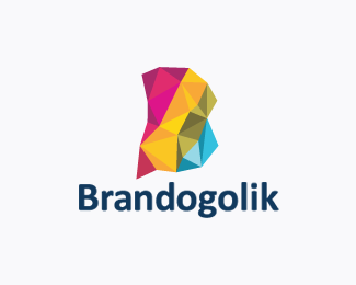 Brandogolik - base