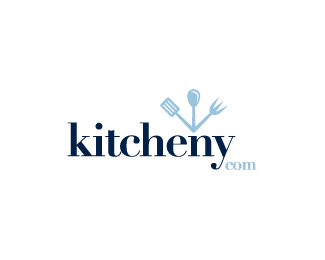 kitcheny.com