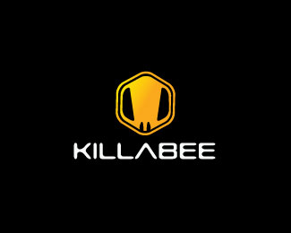 Killabee