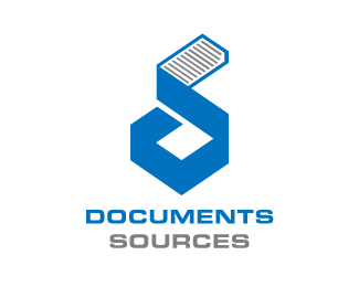 documents Sources