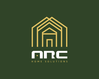 ARC home solutions