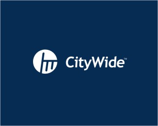 CityWideRealty