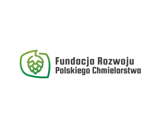 Fundacja Rozwoju Polskiego Chmielarstwa