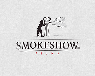 Smokeshow Films