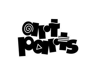 Art Parts
