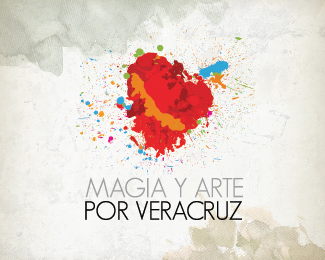 Magia y Arte por Veracruz