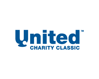 United Supermarkets (TM) Charity Classic Golf Tour