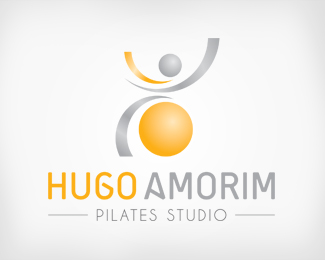 Hugo Amorim Pilates Studio
