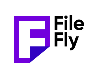 File Fly