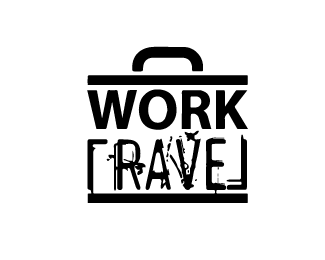 work and travel
