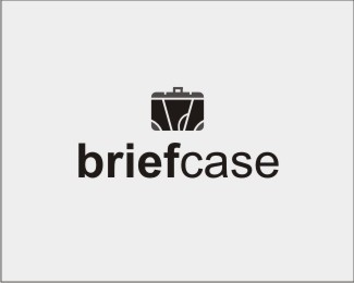 BriefCase