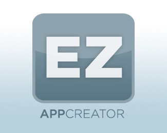 EZ App Creator