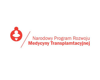 National Program of Developement of Transplant Med