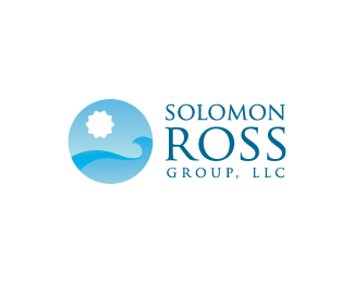 Solomon Ross Group