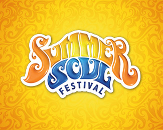 Summer Soul Festival