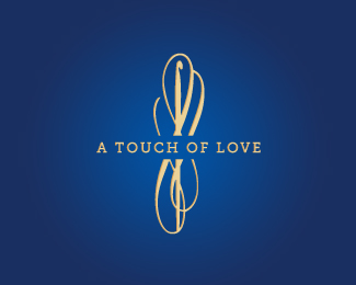 A Touch of Love Crochet