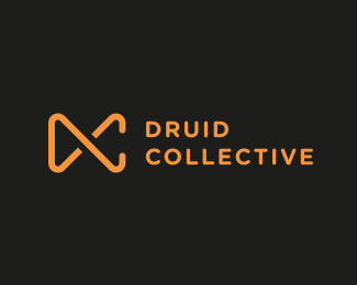 Druid collective