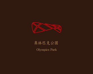 olympics park